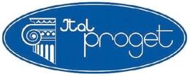 Logo Ital Proget